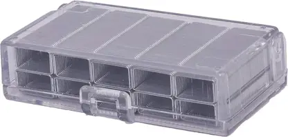 Kangaro Stationery Office Set  (P Green) - Image 2